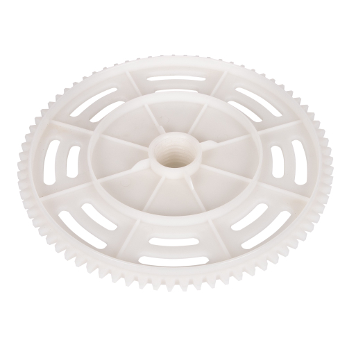 Колесо зубчатое оси дисков ведущее Ballu AW-340 (40150200142)