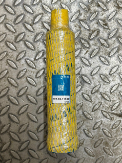 Палец 14Y-50-11530