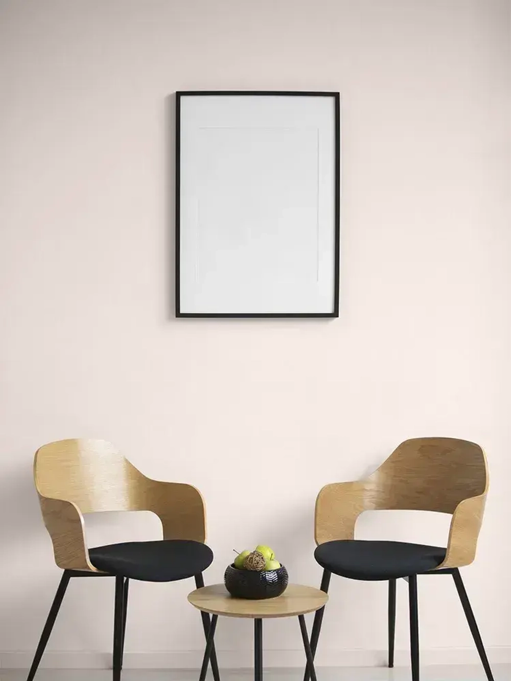 Краска моющаяся для стен топленое молоко 2,7л