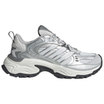 Adidas Shadow Fever