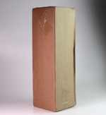 Пленка пищевая ПВХ 380х600 8 мкм нетто 2,30 кг/10 CLARITY