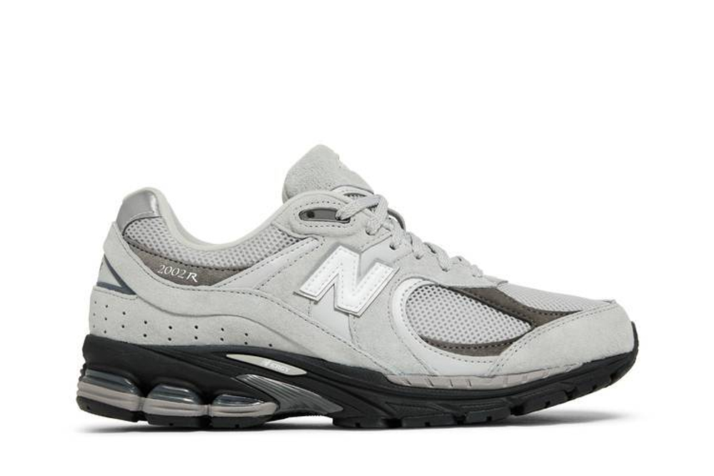 Кроссовки New Balance Nb 2002R