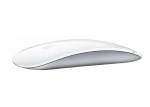 Мышь Apple Magic Mouse 3 (MK2E3ZA|A)