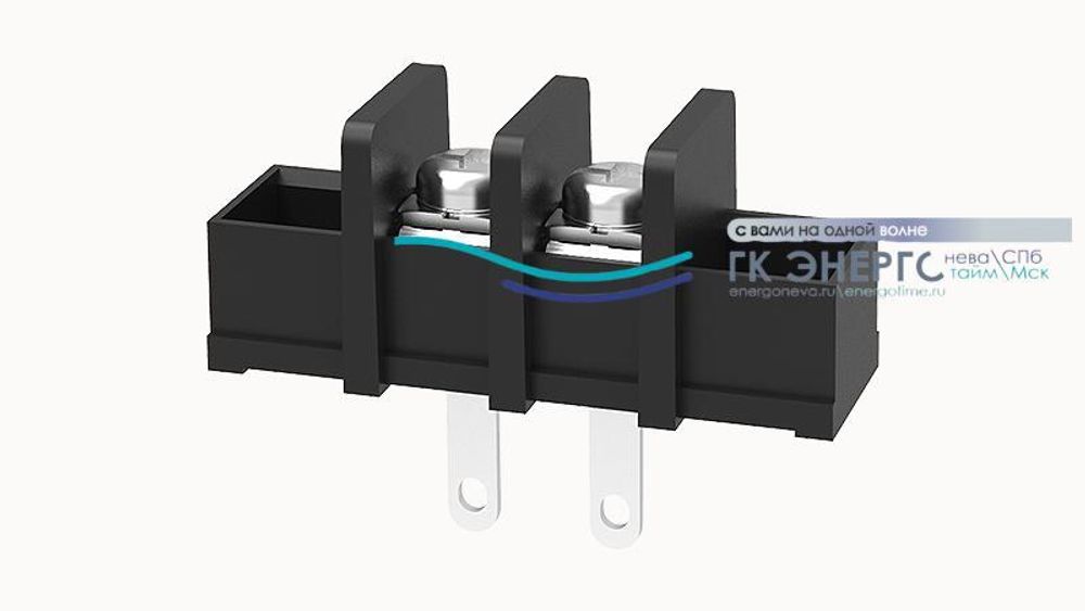 DG55H-A-24P-13-00A(H)