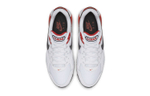 Кроссовки Nike Air Max Ivo