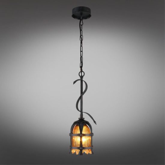 Светильник подвесной APL.500.06.01