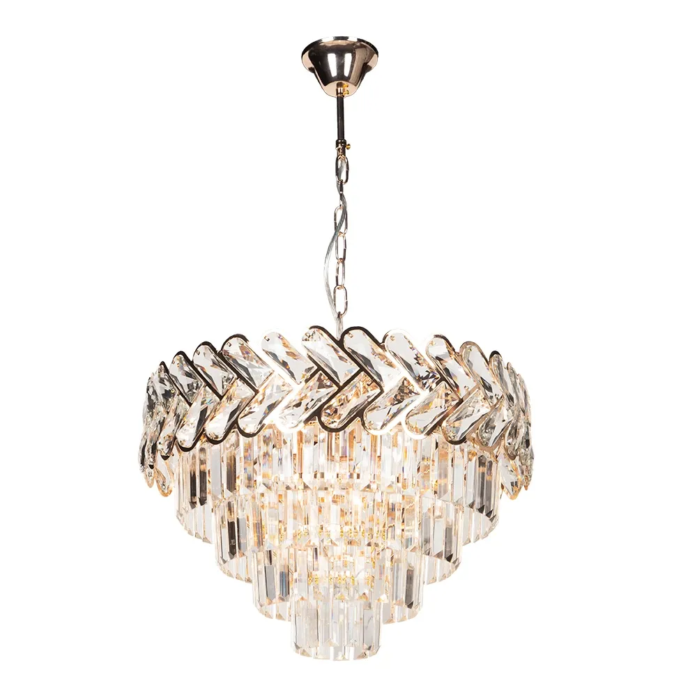 Подвесная люстра Arte Lamp