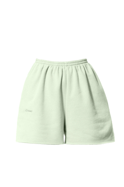 SHORTS BREAKDANCE ÉSME INS