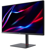 Монитор 27" Acer XV275KVymipruzx