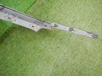 DSCN7449.jpg