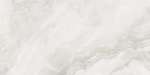 Neodom Marble Astoria Bianco Polished 60x120