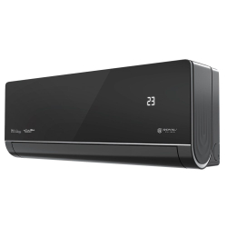 Сплит-система Royal Clima RCI-RSN30HN ROYAL SUPREMO NERO FULL DC EU (комплект)