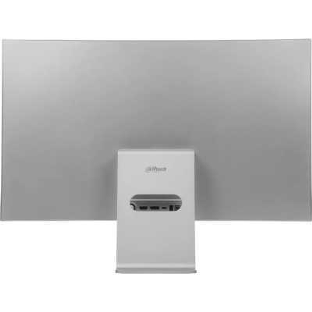 Монитор Dahua DHI-LM27-P501