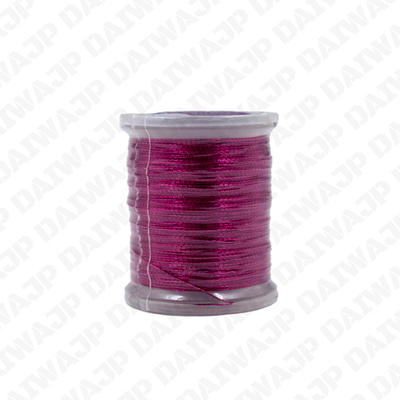 Нитки TOHO 4056 Wrapping Thread 100mD/30 M19
