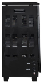 Стабилизатор Ресанта 63/4/10