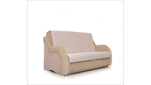 Диван Матео Матрас