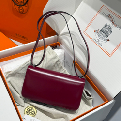 Hermes Constance Elan 26 cm