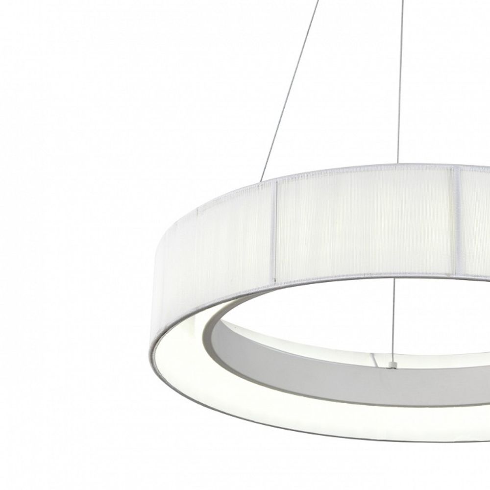 Подвесной светильник Indigo  V000209L