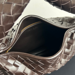 Bottega Veneta Small Hop 46 cm