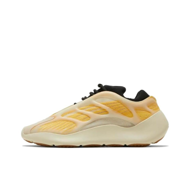 Кроссовки Adidas Yeezy Boost 700 V3 'Mono Safflower' HP5425