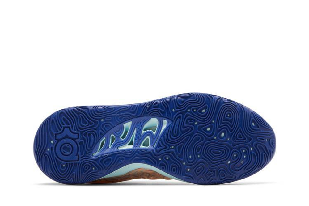 Кроссовки Nike Kd 15