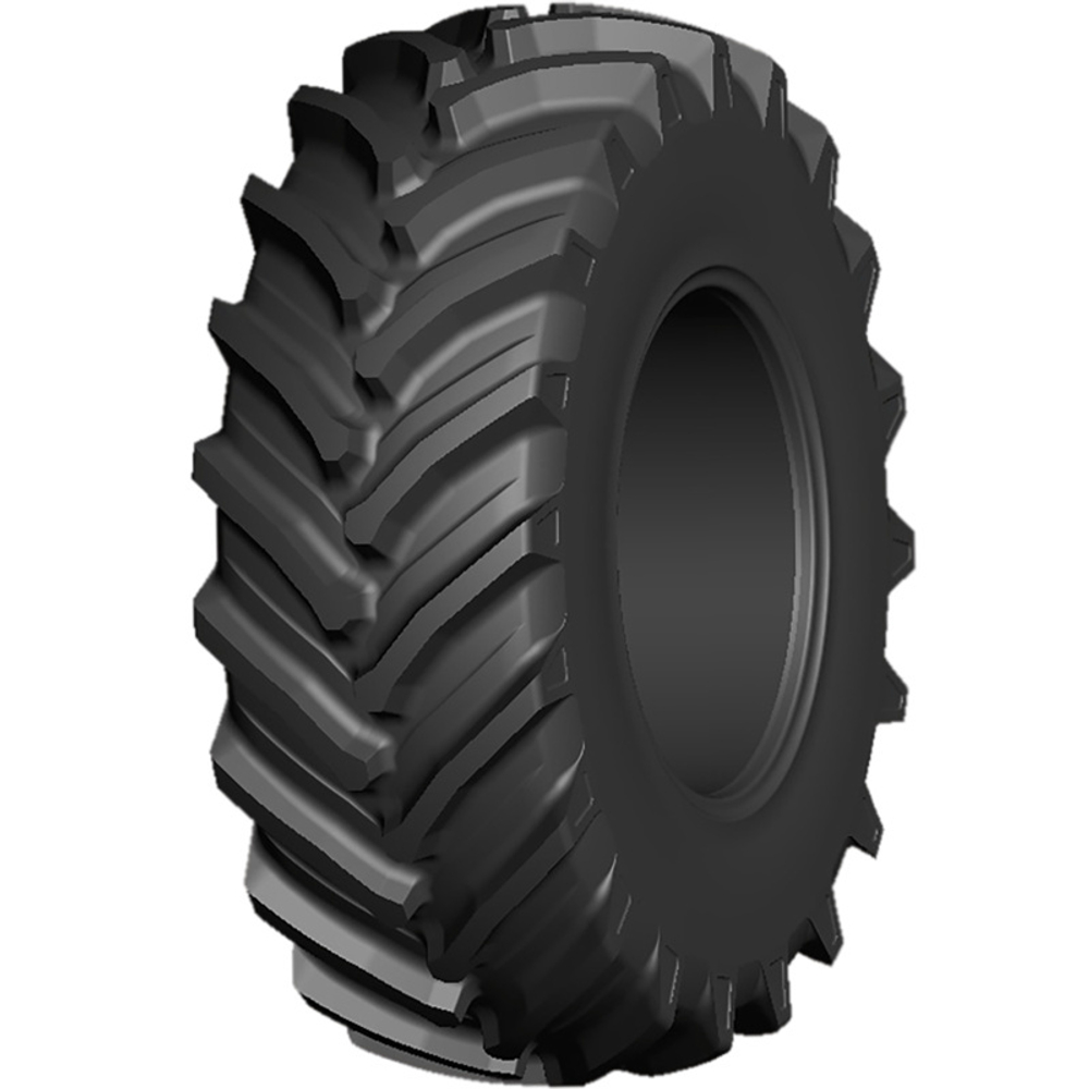 Belshina 600/70R30 159D Bel-57 TL