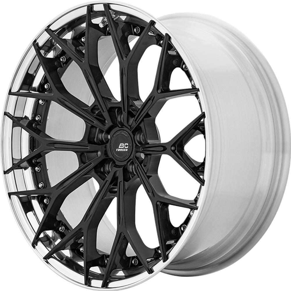 RP FORGED HCA195S
