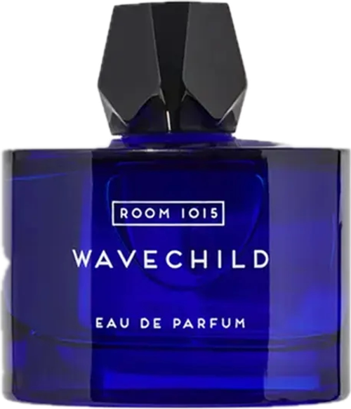 Room 1015 Wavechild EDP 100 ml