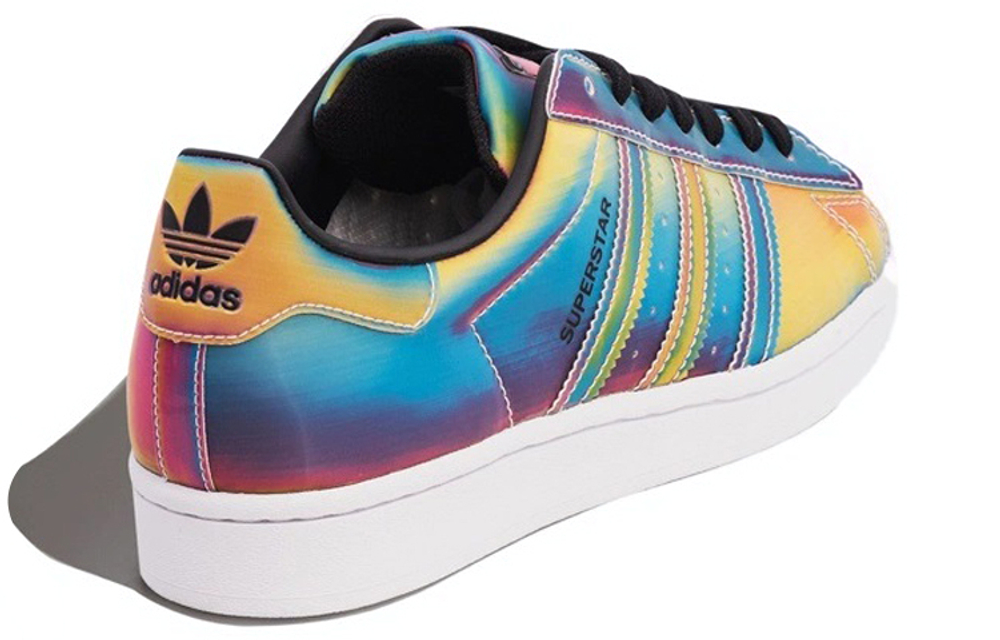 Кроссовки Adidas Originals Superstar
