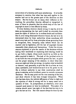A Treatise on the Law of Property in Intellectual Productions in Great Britain and the United States. Embracing Copyright in Works of Literature and Art, and Playright in Dramatic and Musical Compositions | Eaton S. Drone