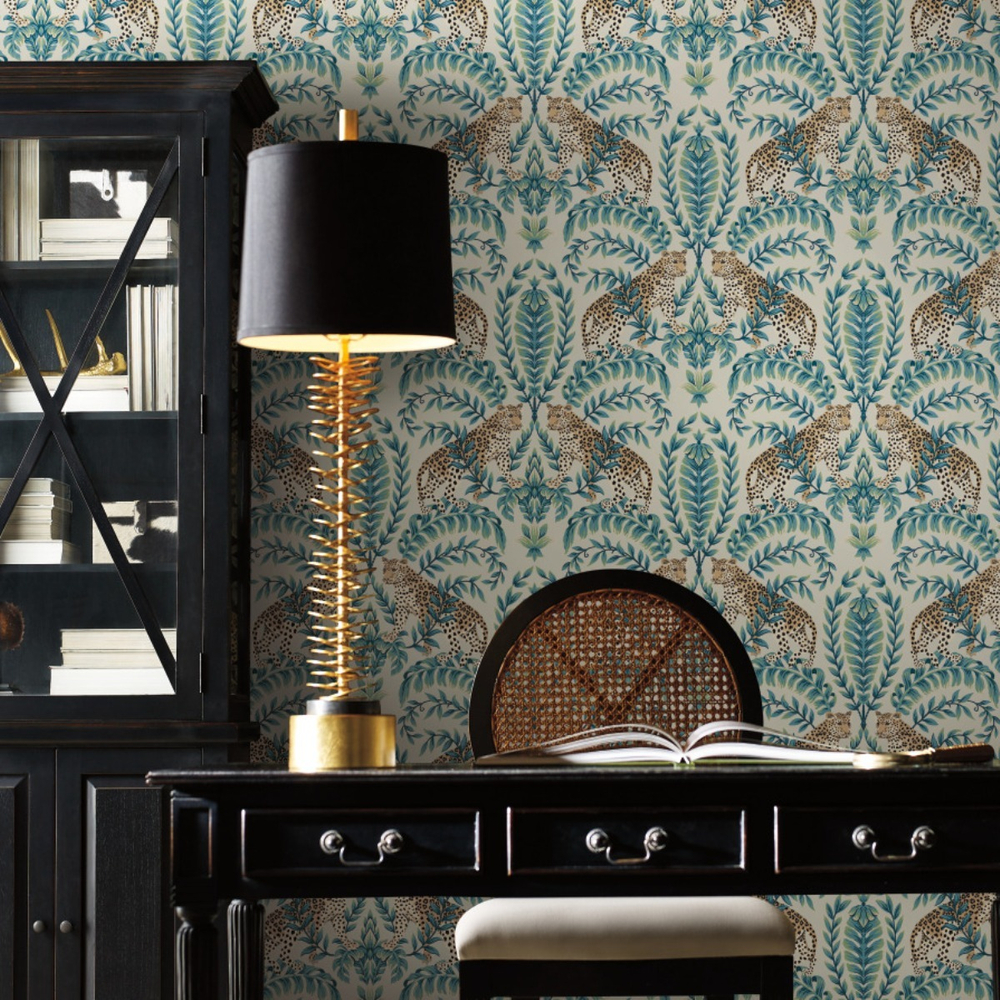 Ronald Redding 24 Karat