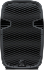 Акустическая система BEHRINGER PK112A