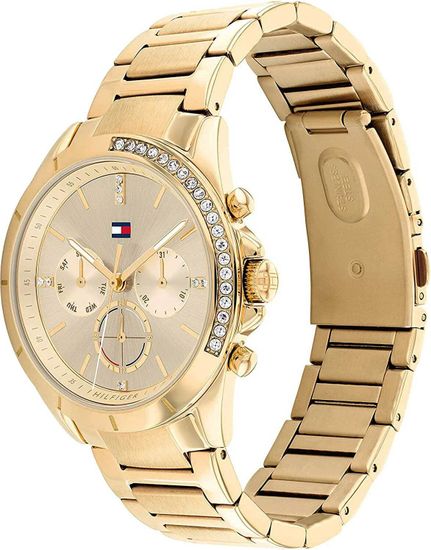 Наручные часы Tommy Hilfiger 1782385