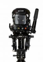 ЛОДОЧНЫЙ МОТОР GLADIATOR G30FHS