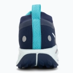 Кроссовки для бега Nike Pegasus Trail 5 GORE-TEX midnight navy/hyper pink/glacier blue