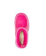 KIDS CLEAR MINI rose