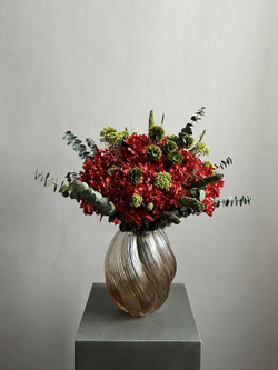 Букет Оберон