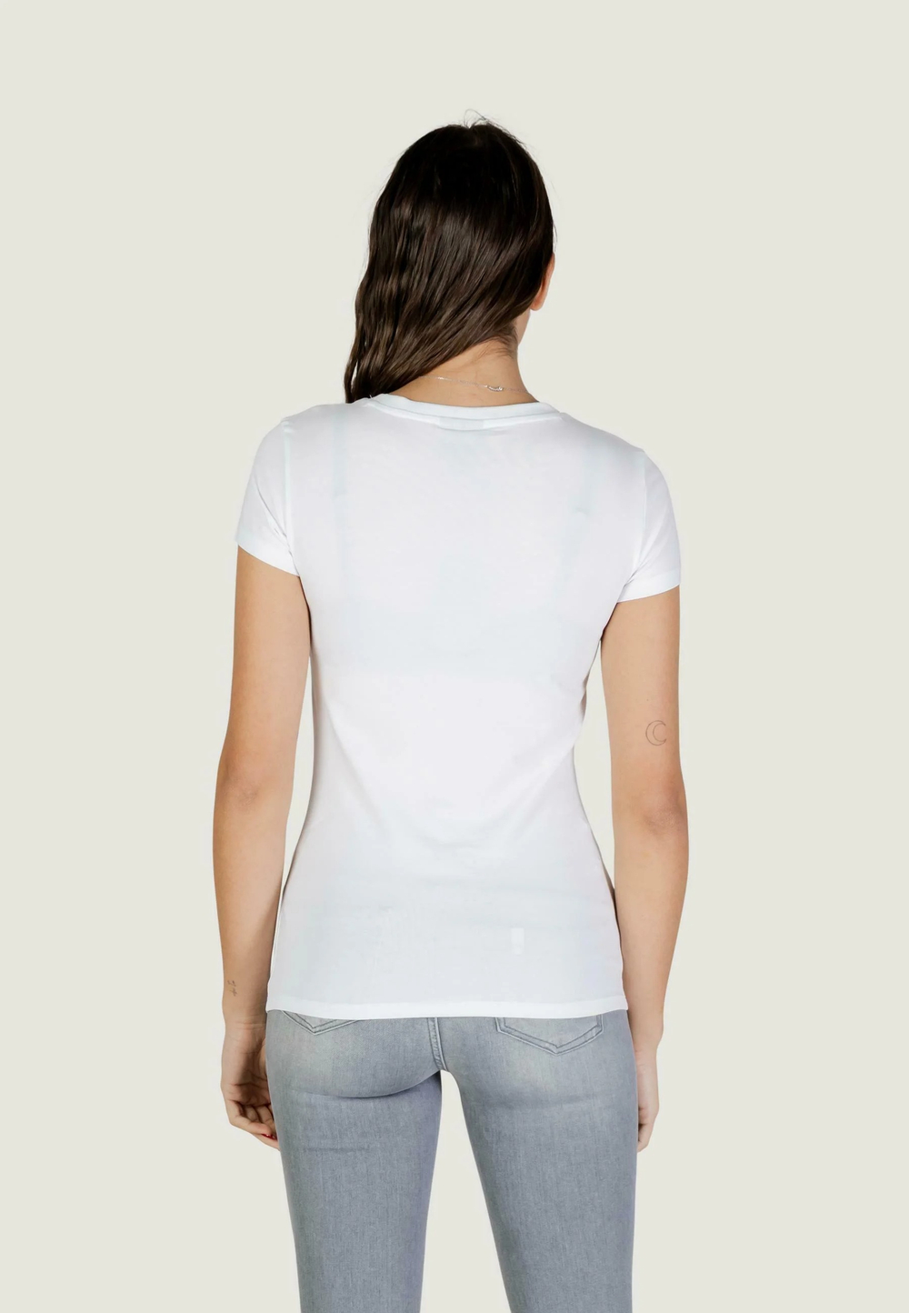 Футболка женская ARMANI EXCHANGE