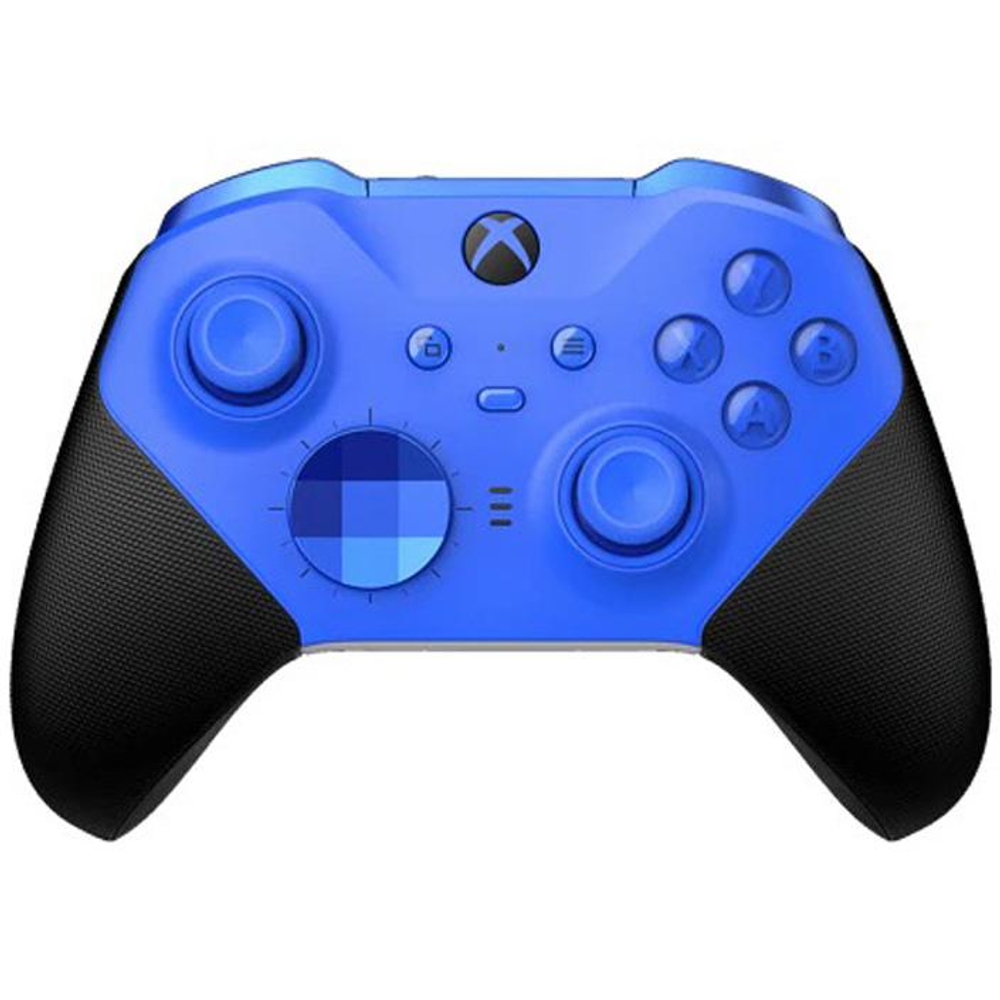 Беспроводной геймпад Microsoft Xbox Elite Wireless Controller Series 2 Core