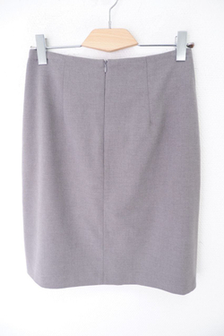 Юбка Tatuum классическая 42 размер