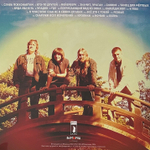 Гражданская Оборона ‎– Зачем Снятся Сны 2LP (Россия 2024г.)