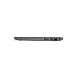 Ноутбук Lenovo ZhaoYang X5-16 ABP, Win11Pro