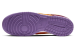 Кроссовки Nike Dunk Low Sp Viotech 2019