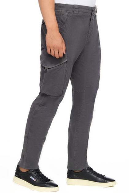 Брюки C.P.COMPANY