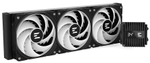 Система охлаждения жидкостная Zalman ALPHA2 A36 BLACK