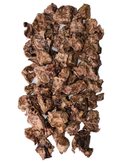 Лакомство Мнямс На каждый день для собак Легкое баранье 70 г