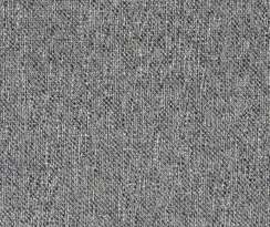 Кресло Ellipse E6.1 (серый, рогожка)