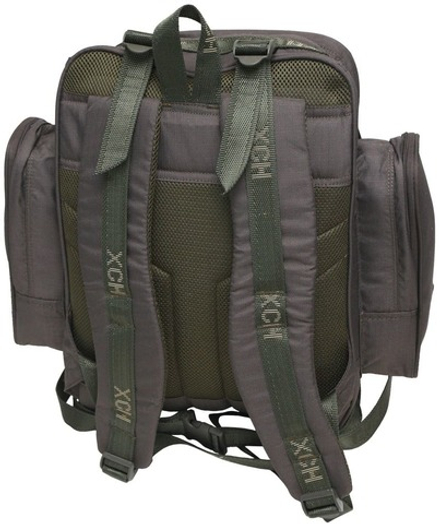 Ранец охотника №2 (20 литров), хаки