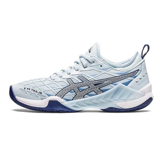 Asics Blast FF 3