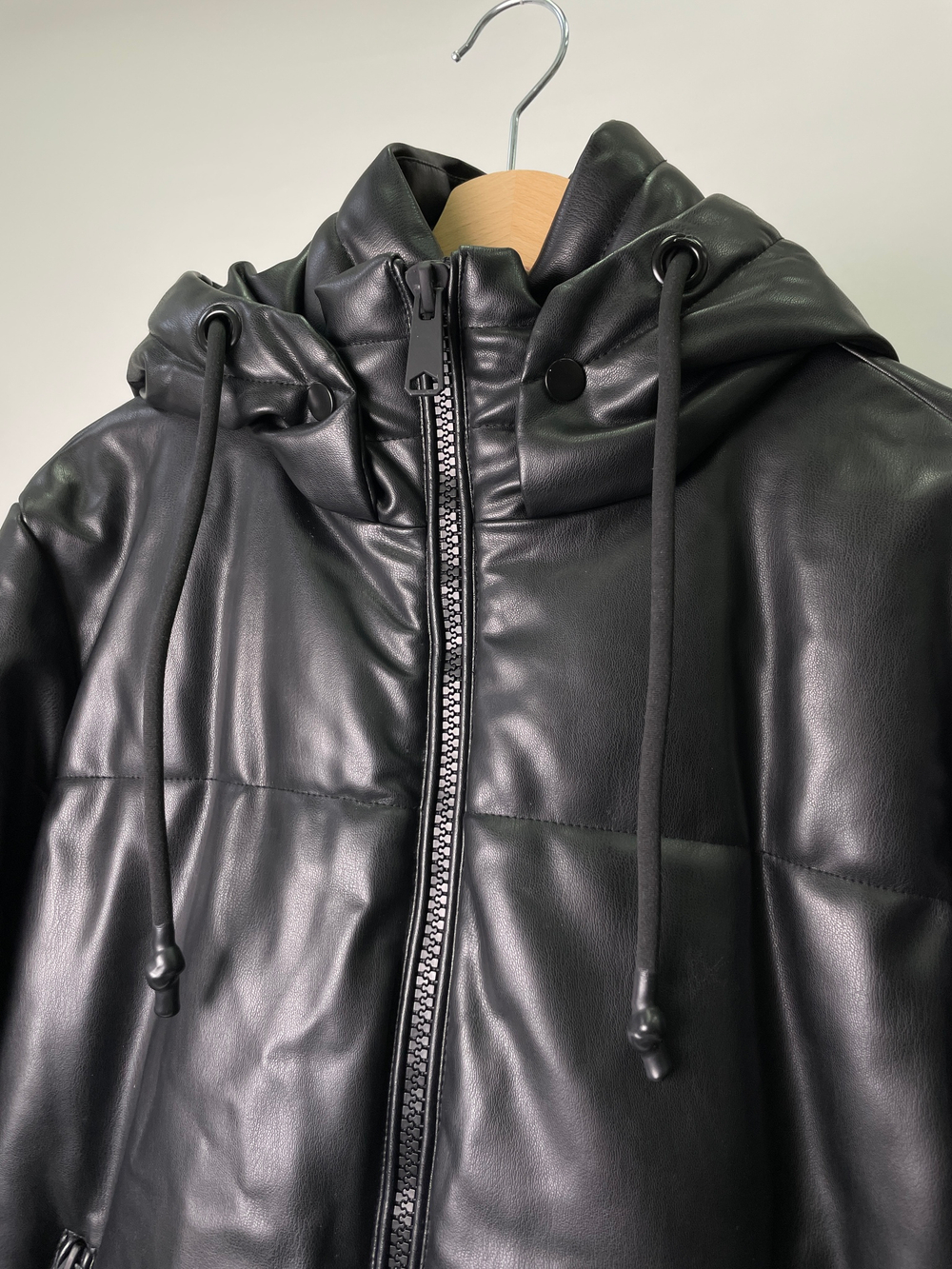 Куртка Zara
